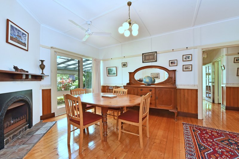 Photo - 33 Blackall Avenue, Blackalls Park NSW 2283 - Image 10