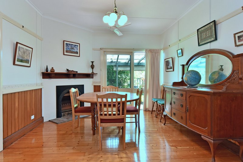 Photo - 33 Blackall Avenue, Blackalls Park NSW 2283 - Image 11