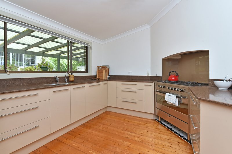 Photo - 33 Blackall Avenue, Blackalls Park NSW 2283 - Image 12