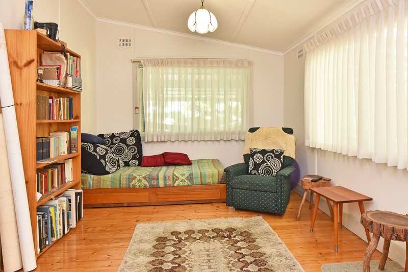 Photo - 33 Blackall Avenue, Blackalls Park NSW 2283 - Image 16