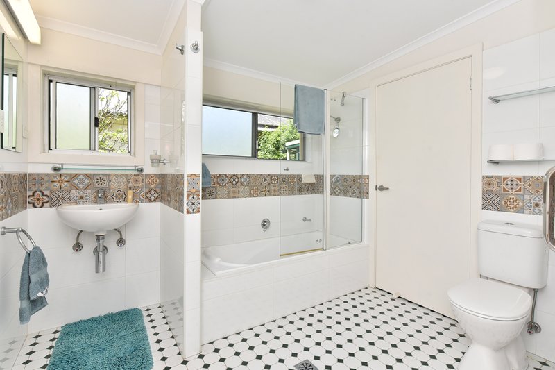 Photo - 33 Blackall Avenue, Blackalls Park NSW 2283 - Image 17