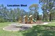 Photo - 33 Blackall Avenue, Blackalls Park NSW 2283 - Image 23