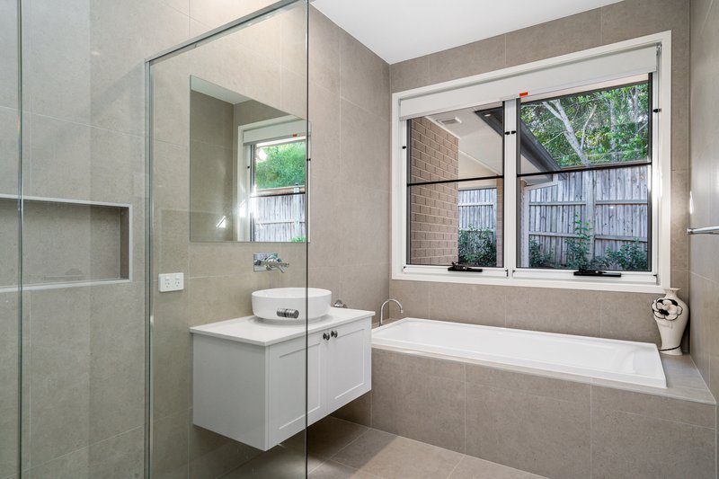 Photo - 33 Blackwood Crescent, Bangalow NSW 2479 - Image 12