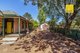 Photo - 33 Blackwood Road, Greenbushes WA 6254 - Image 14