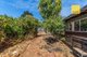 Photo - 33 Blackwood Road, Greenbushes WA 6254 - Image 15