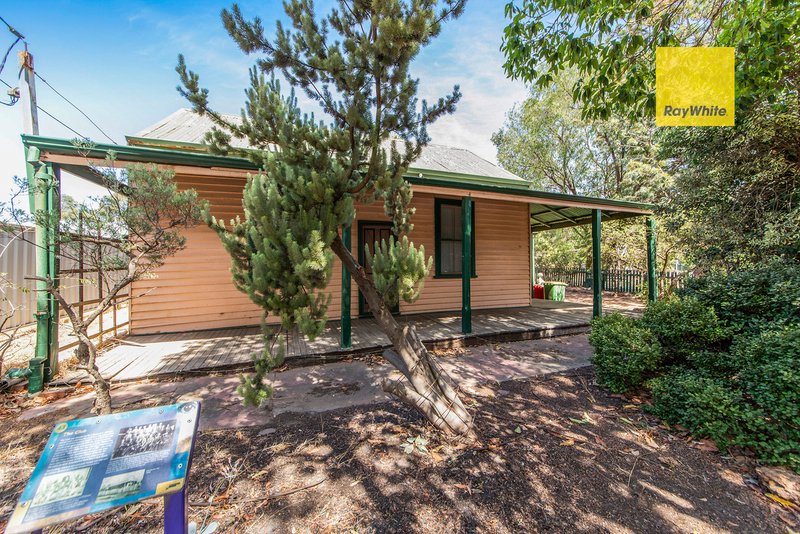 Photo - 33 Blackwood Road, Greenbushes WA 6254 - Image 20