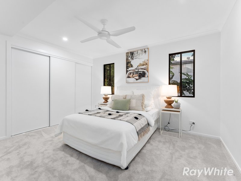 Photo - 33 Blackwood Street, East Ipswich QLD 4305 - Image 13