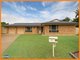 Photo - 33 Blatchford Drive, Murrumba Downs QLD 4503 - Image 1