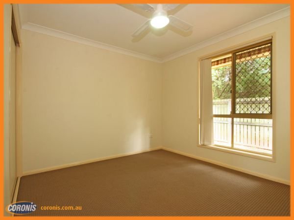 Photo - 33 Blatchford Drive, Murrumba Downs QLD 4503 - Image 14