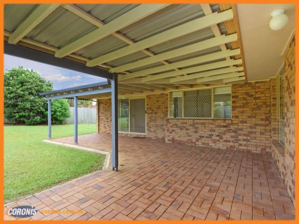 Photo - 33 Blatchford Drive, Murrumba Downs QLD 4503 - Image 15