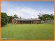 Photo - 33 Blatchford Drive, Murrumba Downs QLD 4503 - Image 17