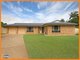 Photo - 33 Blatchford Drive, Murrumba Downs QLD 4503 - Image 18