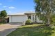 Photo - 33 Blaxland Road, Urraween QLD 4655 - Image 1