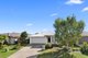 Photo - 33 Blaxland Road, Urraween QLD 4655 - Image 4