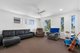 Photo - 33 Blaxland Road, Urraween QLD 4655 - Image 5