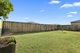 Photo - 33 Blaxland Road, Urraween QLD 4655 - Image 16