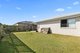 Photo - 33 Blaxland Road, Urraween QLD 4655 - Image 17