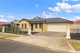 Photo - 33 Blenheim Street, Angle Park SA 5010 - Image 2