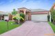 Photo - 33 Blenheim Way, Caroline Springs VIC 3023 - Image 13