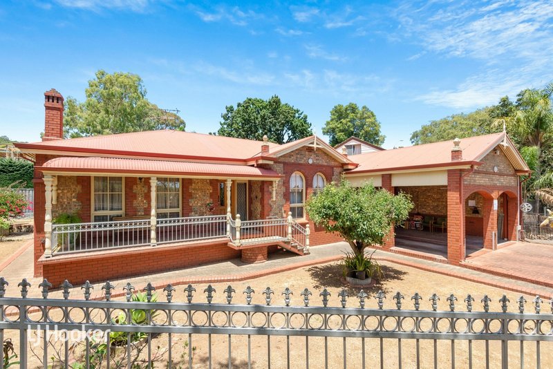 33 Blythewood Road, Torrens Park SA 5062