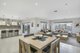 Photo - 33 Boathouse Drive, Caroline Springs VIC 3023 - Image 5