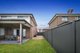 Photo - 33 Boathouse Drive, Caroline Springs VIC 3023 - Image 15