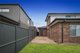 Photo - 33 Boathouse Drive, Caroline Springs VIC 3023 - Image 16