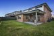 Photo - 33 Boathouse Drive, Caroline Springs VIC 3023 - Image 17