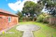 Photo - 33 Bobadah Street, Kingsgrove NSW 2208 - Image 8