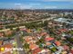 Photo - 33 Bobadah Street, Kingsgrove NSW 2208 - Image 11