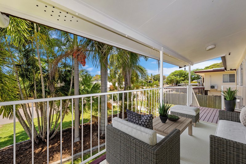 Photo - 33 Bokirana Crescent, Kirwan QLD 4817 - Image 5