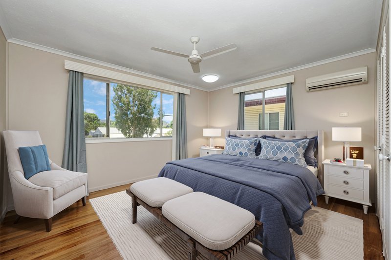 Photo - 33 Bokirana Crescent, Kirwan QLD 4817 - Image 6