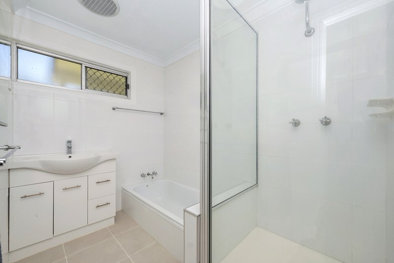 Photo - 33 Bokirana Crescent, Kirwan QLD 4817 - Image 7