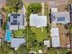 Photo - 33 Bokirana Crescent, Kirwan QLD 4817 - Image 16