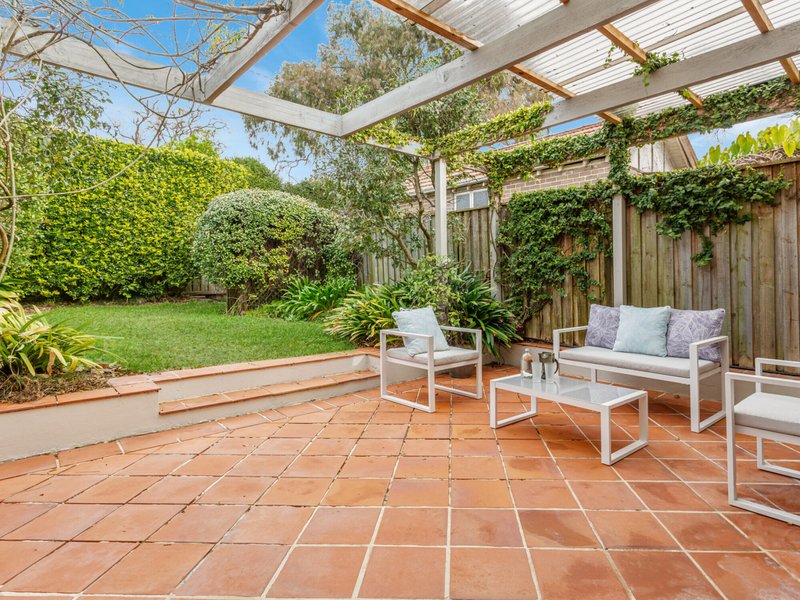 Photo - 33 Bon Accord Avenue, Bondi Junction NSW 2022 - Image 13