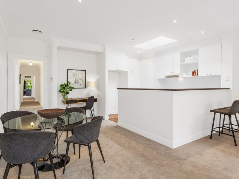 Photo - 33 Bon Accord Avenue, Bondi Junction NSW 2022 - Image 4