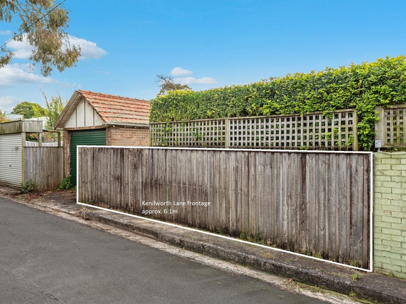 Photo - 33 Bon Accord Avenue, Bondi Junction NSW 2022 - Image 16