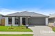 Photo - 33 Boomi Avenue, South Maclean QLD 4280 - Image 1