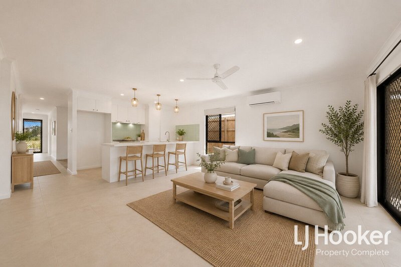 Photo - 33 Boomi Avenue, South Maclean QLD 4280 - Image 3