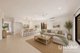 Photo - 33 Boomi Avenue, South Maclean QLD 4280 - Image 3