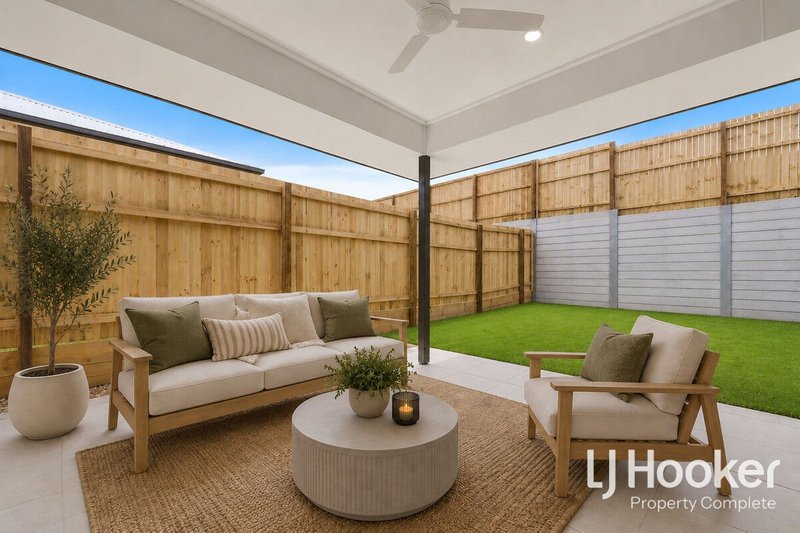 Photo - 33 Boomi Avenue, South Maclean QLD 4280 - Image 4