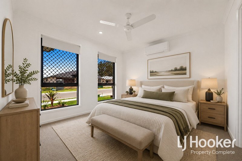 Photo - 33 Boomi Avenue, South Maclean QLD 4280 - Image 8