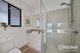 Photo - 33 Boomi Avenue, South Maclean QLD 4280 - Image 9