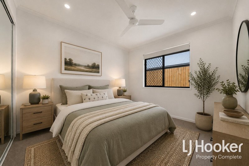 Photo - 33 Boomi Avenue, South Maclean QLD 4280 - Image 12