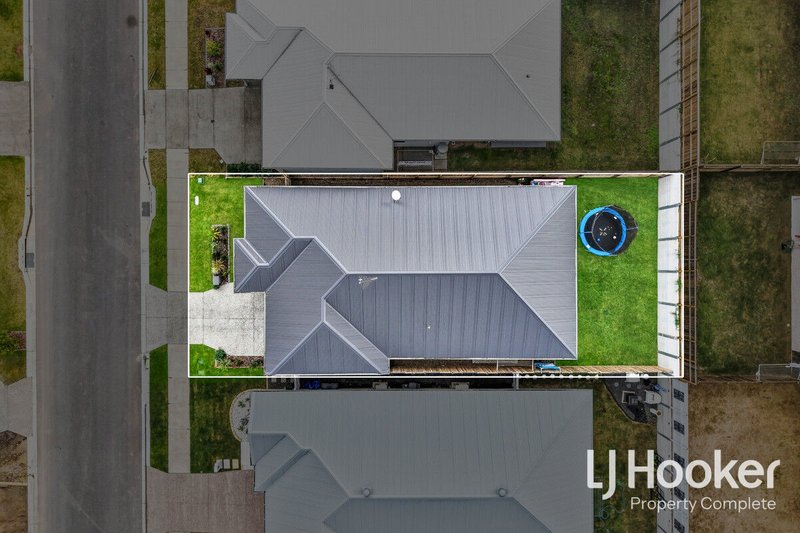 Photo - 33 Boomi Avenue, South Maclean QLD 4280 - Image 14