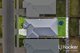 Photo - 33 Boomi Avenue, South Maclean QLD 4280 - Image 14