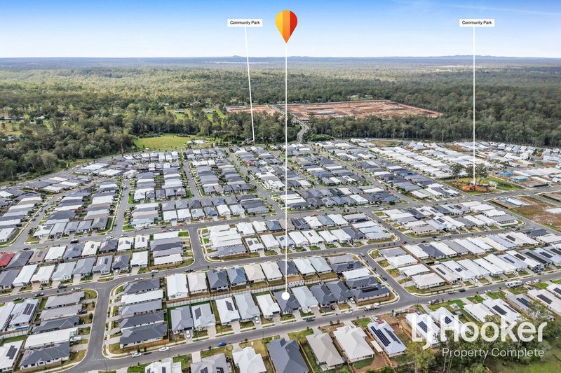 Photo - 33 Boomi Avenue, South Maclean QLD 4280 - Image 15