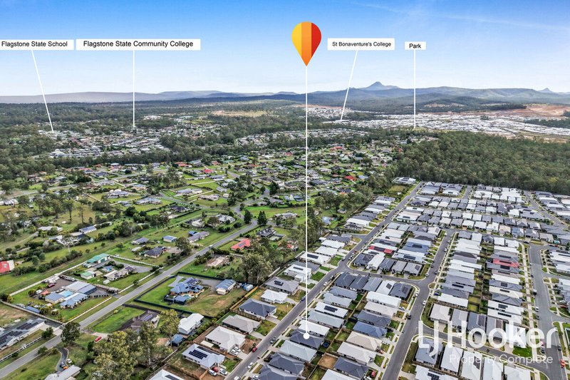 Photo - 33 Boomi Avenue, South Maclean QLD 4280 - Image 17