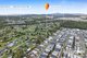 Photo - 33 Boomi Avenue, South Maclean QLD 4280 - Image 17