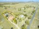 Photo - 33 Boongary Road, Gracemere QLD 4702 - Image 3